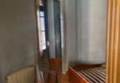 525m² restaurant for sale in San Martín, Gemenediz photo