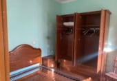 525m² restaurant for sale in San Martín, Gemenediz photo