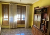 525m² restaurant for sale in San Martín, Gemenediz photo