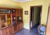 525m² restaurant for sale in San Martín, Gemenediz photo