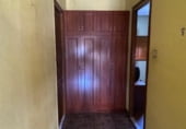 525m² restaurant for sale in San Martín, Gemenediz photo