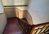 525m² restaurant for sale in San Martín, Gemenediz photo