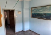 525m² restaurant for sale in San Martín, Gemenediz photo