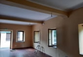 Local comercial
en venda
amb 110m² a La Favorita, Entrago foto