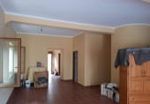 Local comercial
en venda
amb 110m² a La Favorita, Entrago foto