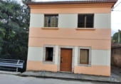 Local comercial
en venda
amb 110m² a La Favorita, Entrago foto