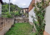 Local comercial
en venda
amb 110m² a La Favorita, Entrago foto