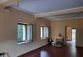 Local comercial
en venda
amb 110m² a La Favorita, Entrago foto