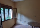 Local comercial
en venda
amb 110m² a La Favorita, Entrago foto