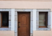 Local comercial
en venda
amb 110m² a La Favorita, Entrago foto