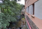 Local comercial
en venda
amb 110m² a La Favorita, Entrago foto