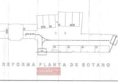 1190m² locaux commerciaux pour vente à Langreo, Calle Doctor Fleming photo