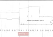 1190m² locaux commerciaux pour vente à Langreo, Calle Doctor Fleming photo