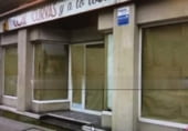 163m² locaux commerciaux pour vente à Langreo, Avenida de Oviedo photo