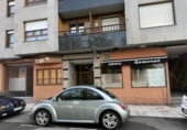 175m² bar pour vente à Langreo, Calle Ramón García Argüelles photo