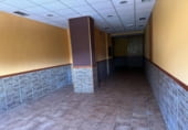 175m² bar pour vente à Langreo, Calle Ramón García Argüelles photo
