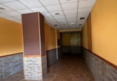 175m² bar pour vente à Langreo, Calle Ramón García Argüelles photo