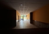 175m² bar pour vente à Langreo, Calle Ramón García Argüelles photo