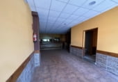 175m² bar pour vente à Langreo, Calle Ramón García Argüelles photo