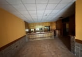 175m² bar pour vente à Langreo, Calle Ramón García Argüelles photo