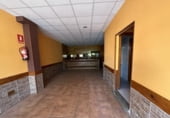 175m² bar pour vente à Langreo, Calle Ramón García Argüelles photo