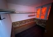 175m² bar pour vente à Langreo, Calle Ramón García Argüelles photo