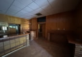 175m² bar pour vente à Langreo, Calle Ramón García Argüelles photo