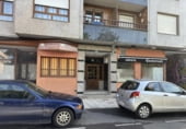 175m² bar pour vente à Langreo, Calle Ramón García Argüelles photo