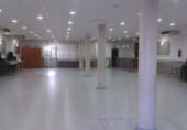 345m² restaurant pour vente à Lobón, Calle San Agustín photo