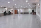 345m² restaurant pour vente à Lobón, Calle San Agustín photo