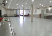 345m² restaurant pour vente à Lobón, Calle San Agustín photo