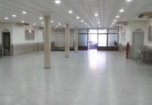 345m² restaurant pour vente à Lobón, Calle San Agustín photo