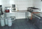 345m² restaurant pour vente à Lobón, Calle San Agustín photo