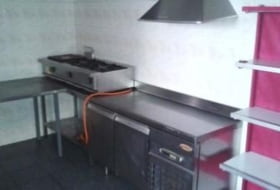 Foto 6