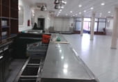 345m² restaurant pour vente à Lobón, Calle San Agustín photo