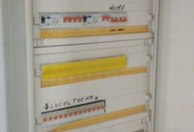 Foto 10