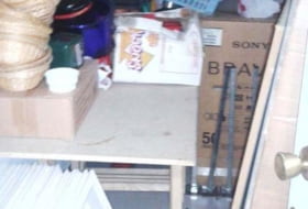 Foto 13