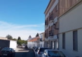 Local comercial en venta con 183m² en Monesterio, EX-103 foto