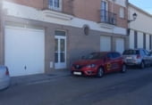Local comercial en venta con 183m² en Monesterio, EX-103 foto
