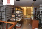 Local comercial en venta con 160m² en Puebla de la Calzada, Plaza de España foto