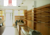 Local comercial en venta con 160m² en Puebla de la Calzada, Plaza de España foto