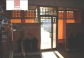 Local comercial en venta con 160m² en Puebla de la Calzada, Plaza de España foto