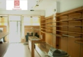 Local comercial en venta con 160m² en Puebla de la Calzada, Plaza de España foto