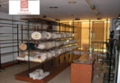 Local comercial en venta con 160m² en Puebla de la Calzada, Plaza de España foto