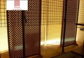 Local comercial en venta con 160m² en Puebla de la Calzada, Plaza de España foto