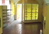 Local comercial en venta con 80m² en Puebla de la Calzada, Calle Miguel Hernández foto