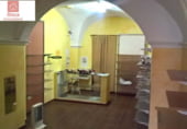 Local comercial en venta con 80m² en Puebla de la Calzada, Calle Miguel Hernández foto