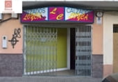 80m² locaux commerciaux pour vente à Puebla de la Calzada, Calle Miguel Hernández photo