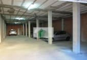 Local comercial en venta con 370m² en Puebla de la Calzada, Calle Gabriel Galán foto
