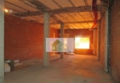 Local comercial en venta con 370m² en Puebla de la Calzada, Calle Gabriel Galán foto